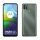 MOTOROLA MOTO G9 Power 4/128GB Szaro/Zielony - 611697 - zdjęcie